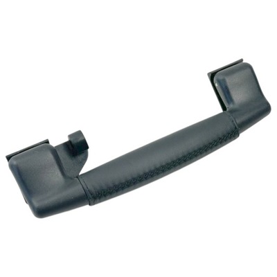 Maserati quattroporte vi ручка кровельная кронштейн потолочный задняя задняя lh oem фото №1