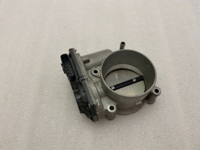 Lexus rx 450h 2018 дроссельная заслонка 2203031090 фото №1