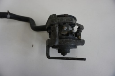 Subaru forester sg ii impreza насос воздуха вторичного 14828aa030 фото №1