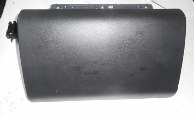 Porsche cayenne i 09r бардачок пассажира фото №1