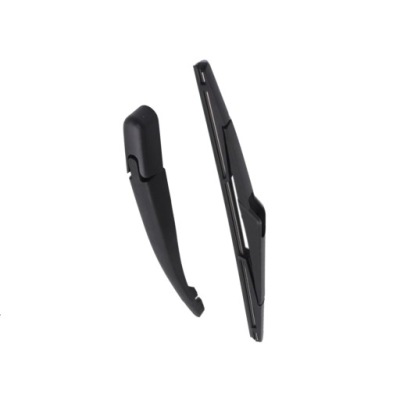 Дворник задний  щетка + рычаг peugeot 206 2001 r., eo-0045734 фото №1