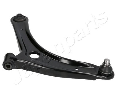 VARILLA JEEP PARTE DELANTERA COMPASS/PATRIOT 08- IZQUIERDO INFERIOR BS-912L  