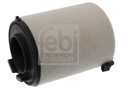 FILTRAS ORO FEBI BILSTEIN 48464 