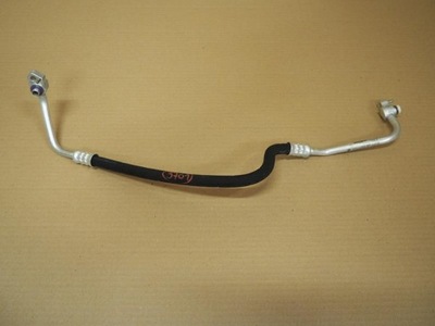 Wąż шланг трубка кондиціонера bmw f20 9337128 фото №1