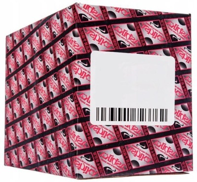 Ashika захист i відбійники 159-04-412 фото №1