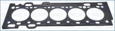 AJU10181800 FORRO GL. FORD FOCUS II 10-  