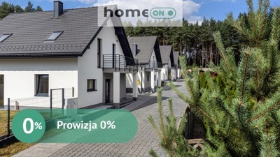 Dom, Bukowno, Olkuski, 135 m²