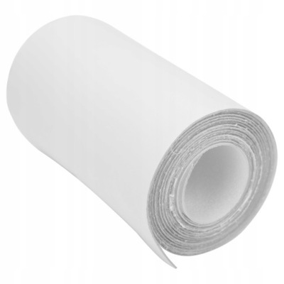 NAKLEJKI NA PODESZWY BUTÓW SAMOPRZYLEPNE 1M