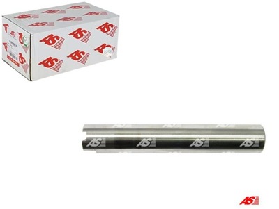 Набір ремонтний, стартер as-pl sgk9002 фото №1