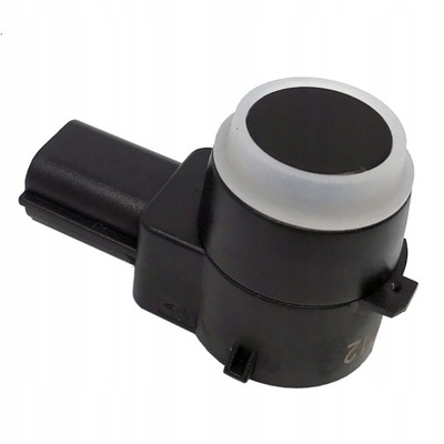 SENSOR APARCAMIENTO OPEL 13417555  