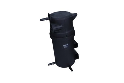 Maxgear 26-2208 фильтр топлива фото №1