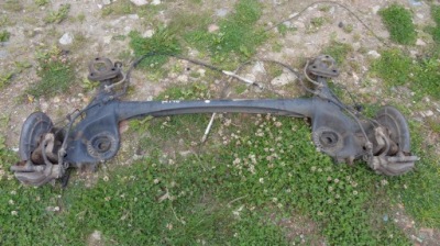 Alfa romeo оригинальный номер 51804555 фото №1