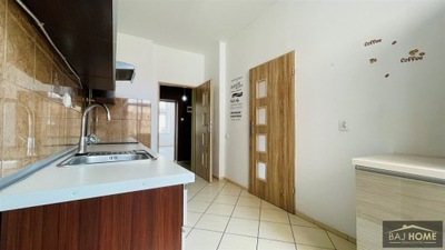Mieszkanie, Grudziądz, 141 m²