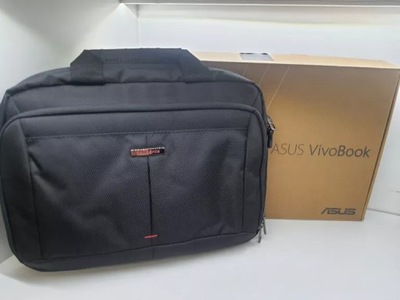 LAPTOP ASUS VIVOBOOK FLIP TM420UA-EC028T