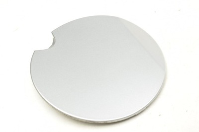 Крышка топлива renault scenic iii tekng фото №1