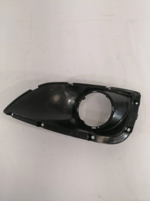 Hyundai ix35 2012 решітка протитуманної фари фото №1