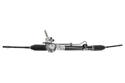 STEERING RACK STEERING CHRYSLER TOWN&COUNTRY 08-11  