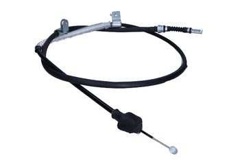 CABLE DE FRENADO RECZ. HONDA T. ACCORD 2,0-2,4 03-0  