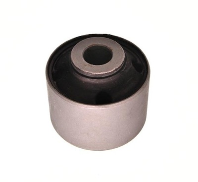 BUSHING WAH. MITSUBISHI T. PAJERO 00- ZEW.  