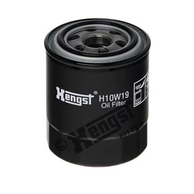 H10W19 FILTER OILS KIA 2500-2700  