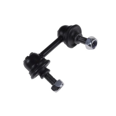 CONECTOR ESTABILIZADOR DELANTERO IZQUIERDO 51321S84A01  