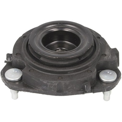 Подушка амортизатора перед do ford mondeo mk3 фото №1