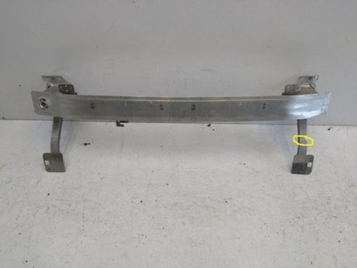 Citroen c3 iii cactus балка бампера фото №1