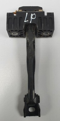 Ограничитель дверь перед передний mini cooper r56 7176811 фото №1