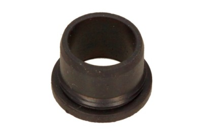 Прокладка насос розпилювача citroen c5 peugeot berlingo jumpy psa 643445 фото №1