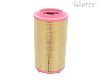 [638217407741] FILTRO AIRE MAN TGS,TGX 07-  