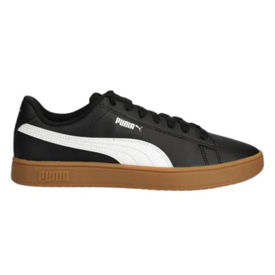 Buty sportowe męskie Puma Rickie Classic czarne r. 43