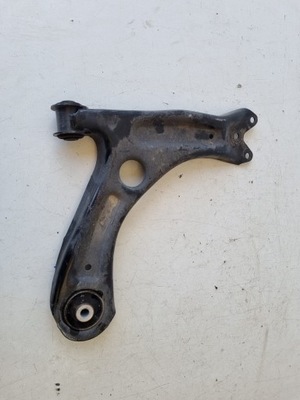 Up citigo mii важіль правий перед 1s0407152 фото №1