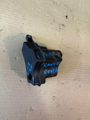 Бак вакуумa land rover range rover l405 9x2q9y498ab фото №1