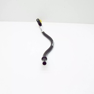 Audi rs3 двигатель oil щуп tube 07k115610c фото №1