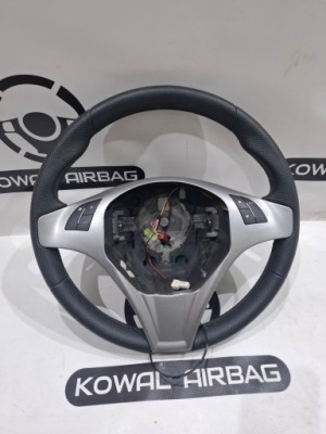 Воздуховод alfa romeo giulietta mito 1014469 nr14 фото №1