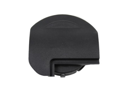SÉPARATEUR MINI R55, R55N, R56, R56N, R57, R57N, R58, R59, R60, R61 11127572724 