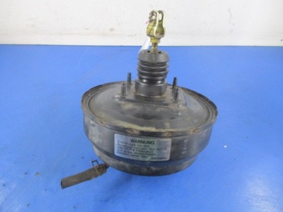 MITSUBISHI GALANT VIII SERVOMANDO DE FRENADO BENDIX 852-03519  