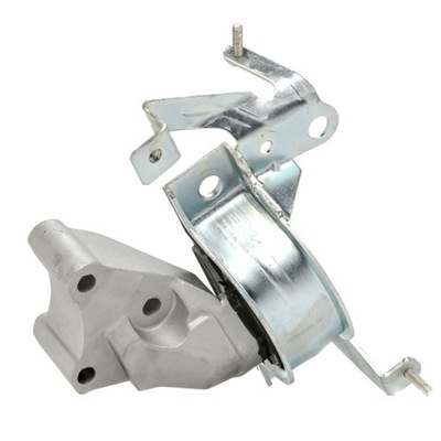 Ridex 247e1014 підшипниковий вузол двигуна підшипник gumowo-metalowe фото №1