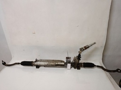 STEERING RACK STEERING RACK STEERING EUROPE V70 II S60 I S80 I  