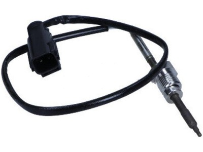 SENSOR TEMPERATURA GASES DE ESCAPE VOLVO XC90 I 2.4 V70 II 2.4 XC70 I 2.4  