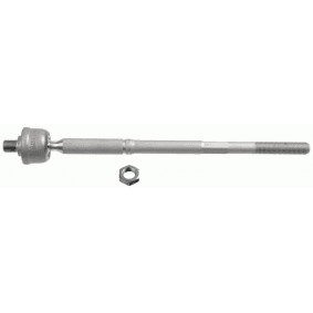 DRIVE SHAFT KIEROWNICZY FIAT  