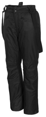Spodnie Outhorn narciarskie damskie XL