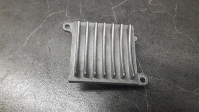 08687518 резистор резистор volvo xc90 фото №1