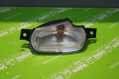 LUZ DIRECCIONAL SMART FORTWO 453 IZQUIERDO BUEN ESTADO  