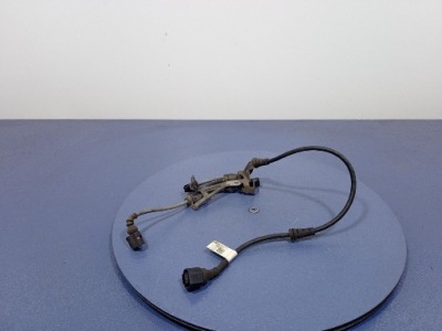 Джгут датчика швидкості abs porsche panamera 971 оригінальний номер фото №1