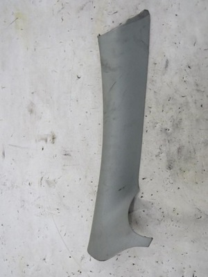 Защита стойка правый перед zafira c фото №1