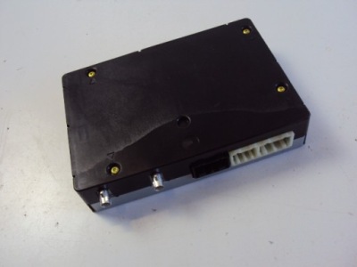 Модуль wifi opel astra v k 2015- фото №1