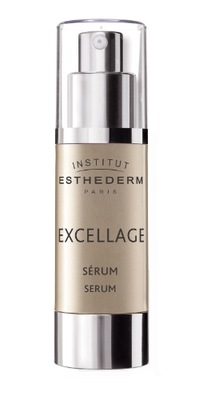 Esthederm Excellage, Serum, 30 ml