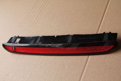 3 світло стоп vw atlas 3cn945087 фото №1