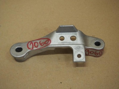 Кронштейн кронштейн насоса wody megane iv scenic iv фото №1